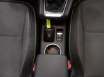 renault-captur-2025-gasolina-999cc
