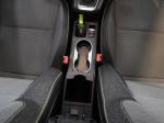 renault-captur-2025-gasolina-999cc
