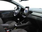 renault-captur-2025-gasolina-999cc