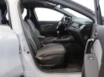 renault-captur-2025-gasolina-999cc
