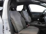 renault-captur-2025-gasolina-999cc