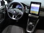 renault-captur-2025-gasolina-999cc