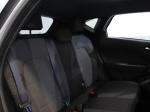 renault-captur-2025-gasolina-999cc
