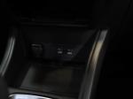 renault-captur-2025-gasolina-999cc