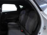 renault-captur-2025-gasolina-999cc