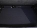 renault-captur-2025-gasolina-999cc