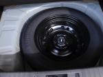 renault-captur-2025-gasolina-999cc