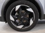 renault-captur-2025-gasolina-999cc