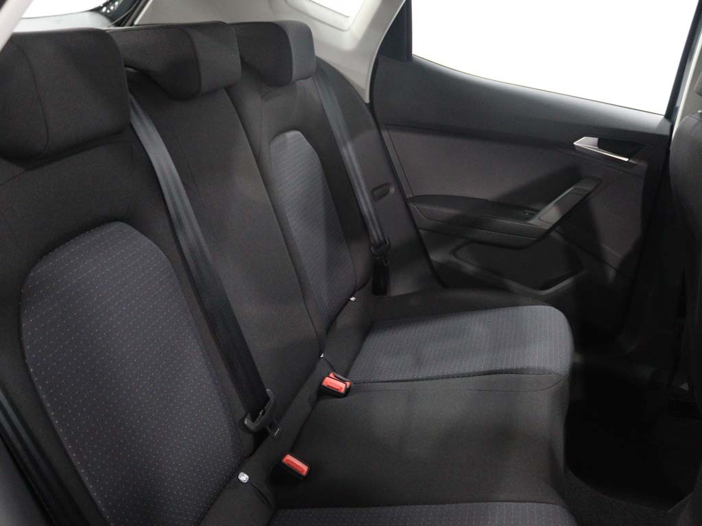seat-arona-2025-gasolina-999cc