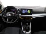 seat-arona-2025-gasolina-999cc