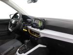 seat-arona-2025-gasolina-999cc