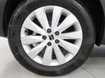 seat-arona-2025-gasolina-999cc