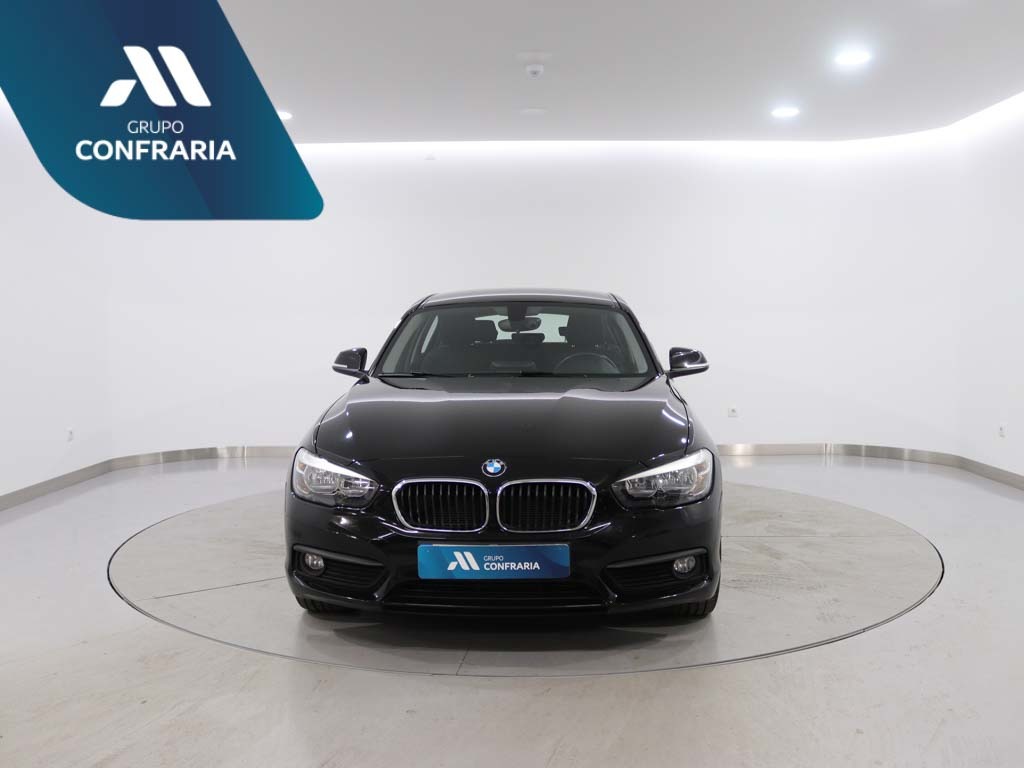 bmw-serie-1-2019-diesel-1496cc