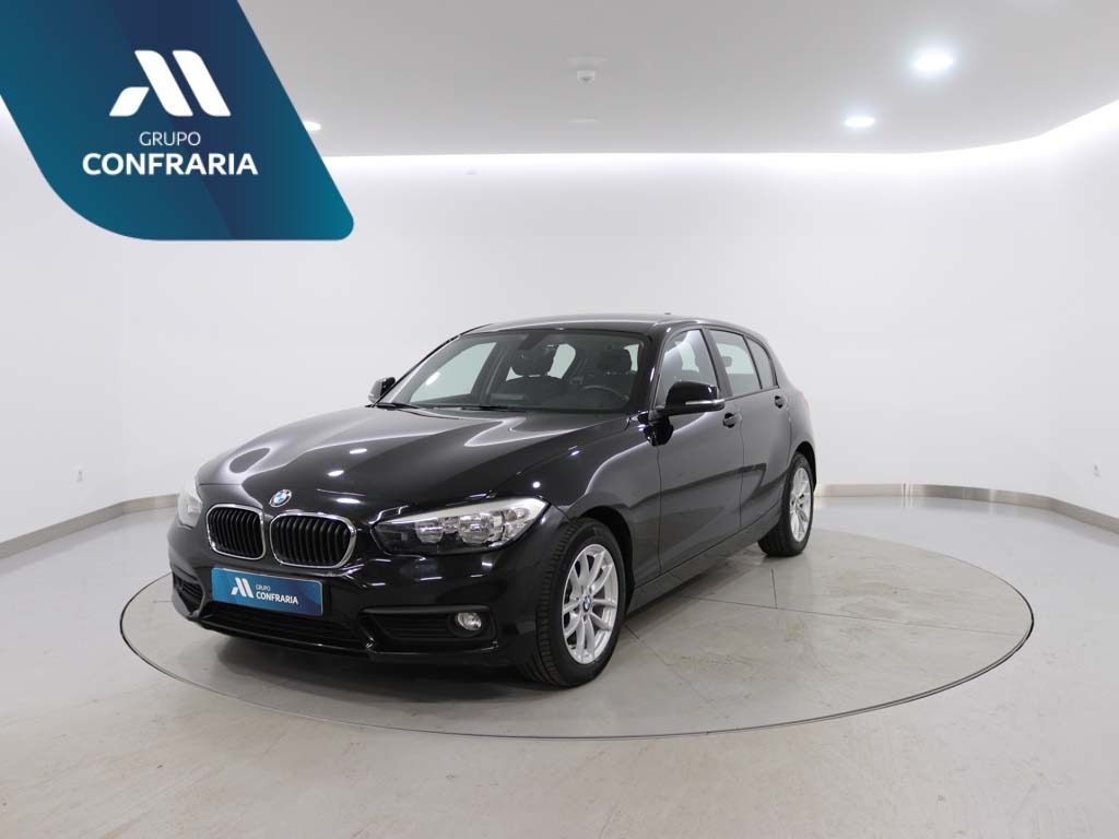 bmw-serie-1-2019-diesel-1496cc