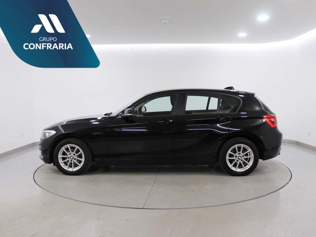 bmw-serie-1-2019-diesel-1496cc