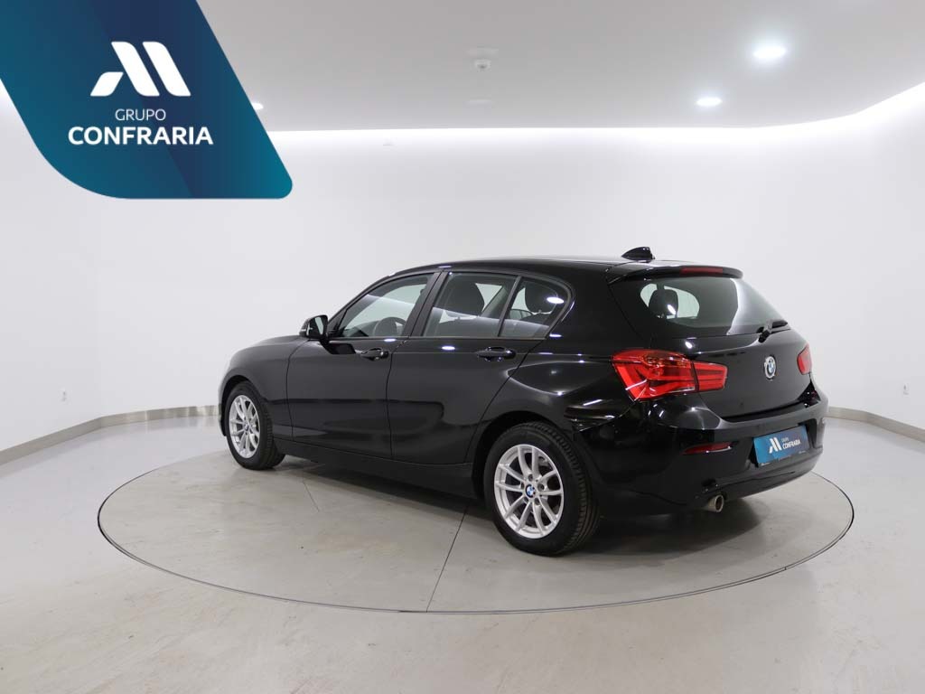 bmw-serie-1-2019-diesel-1496cc