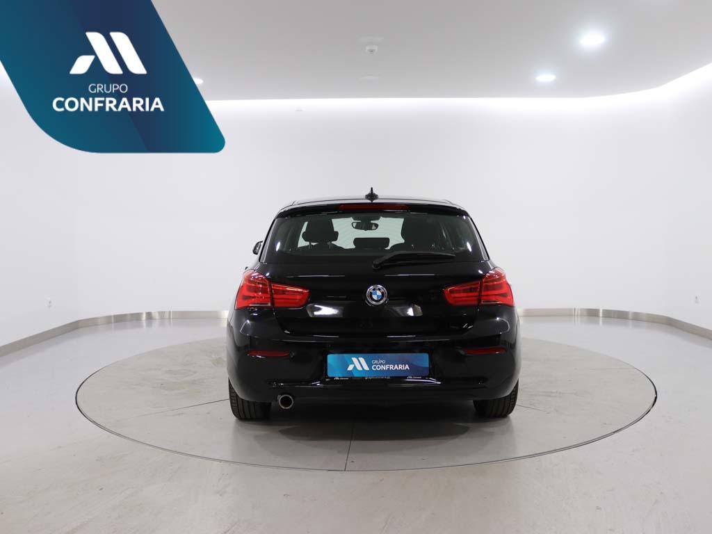 bmw-serie-1-2019-diesel-1496cc