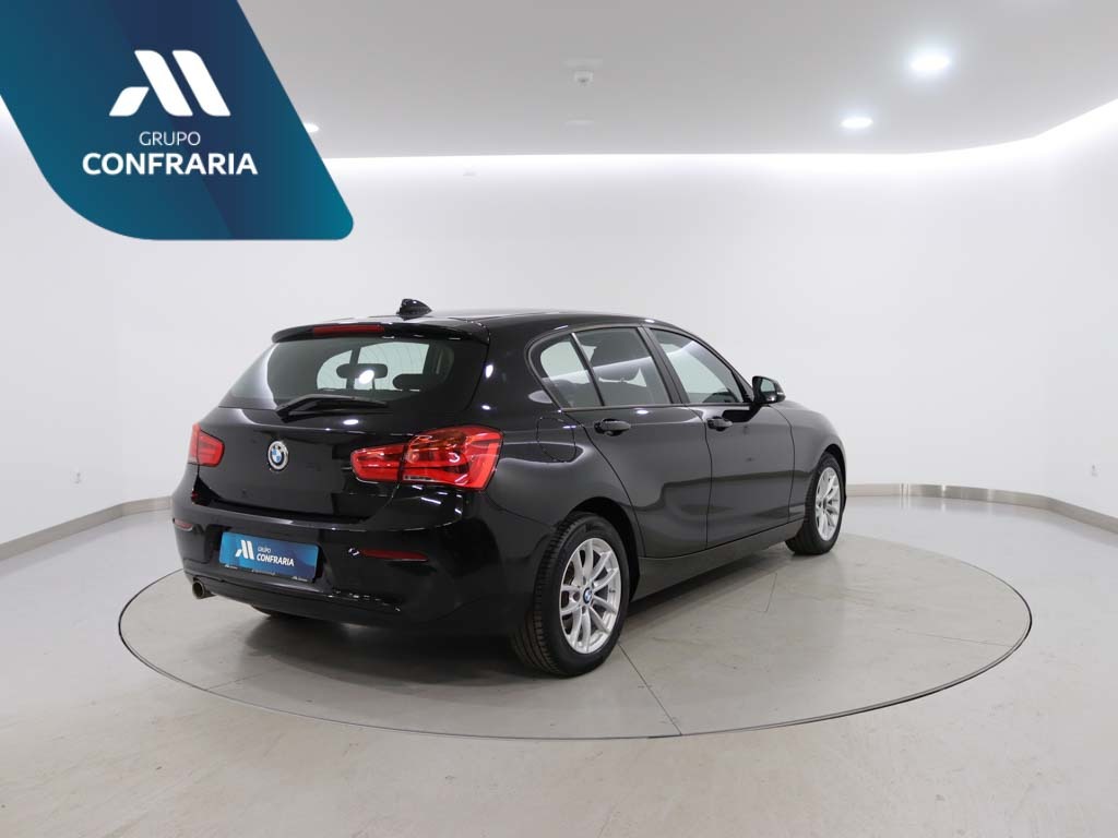 bmw-serie-1-2019-diesel-1496cc