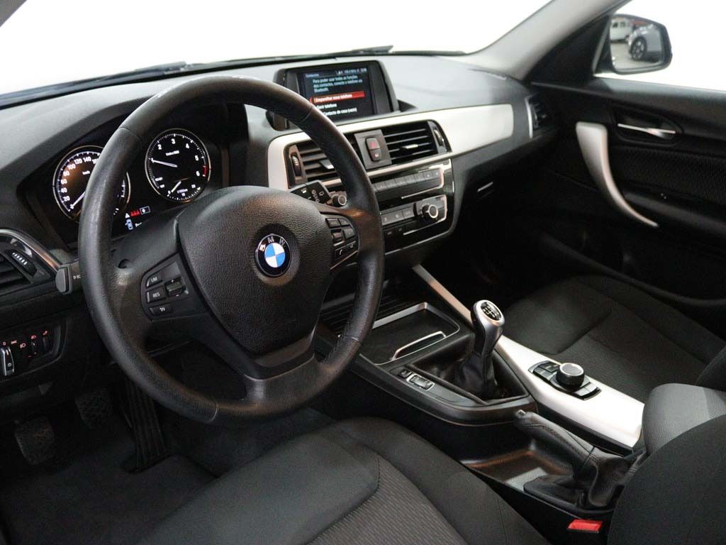 bmw-serie-1-2019-diesel-1496cc