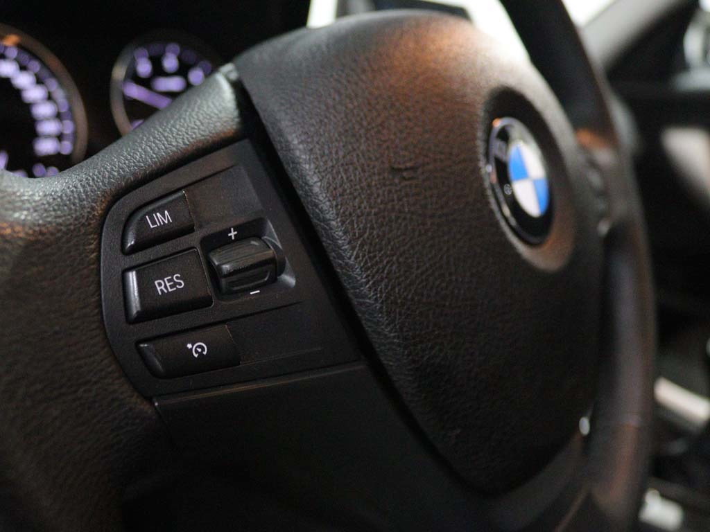 bmw-serie-1-2019-diesel-1496cc