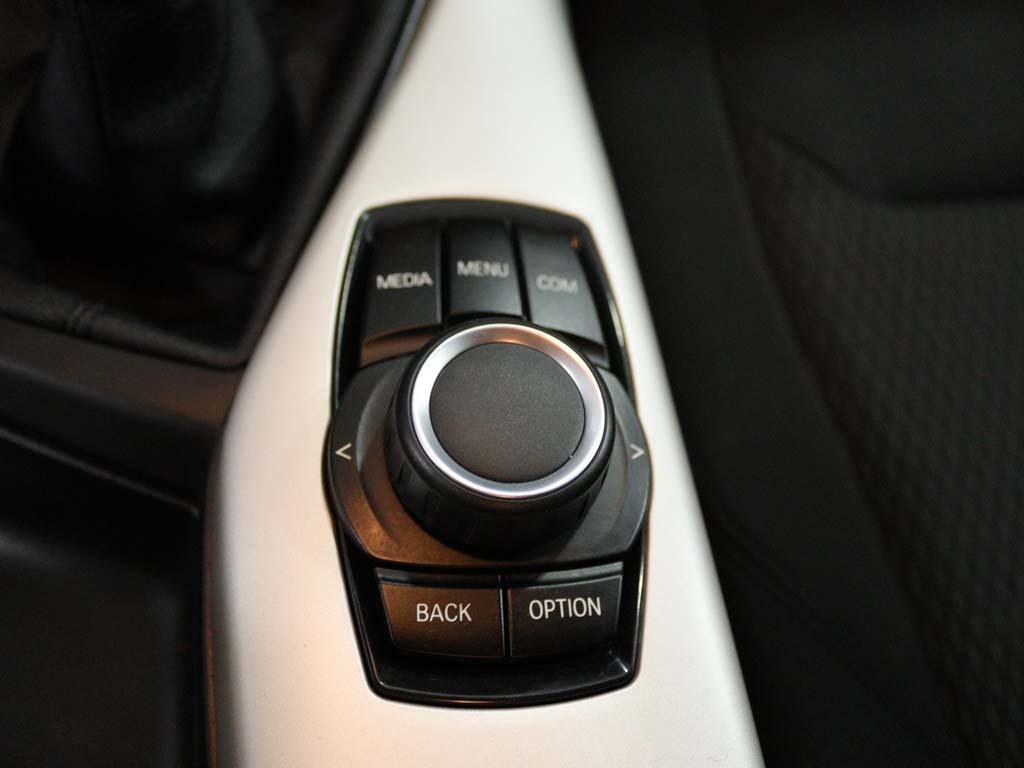 bmw-serie-1-2019-diesel-1496cc