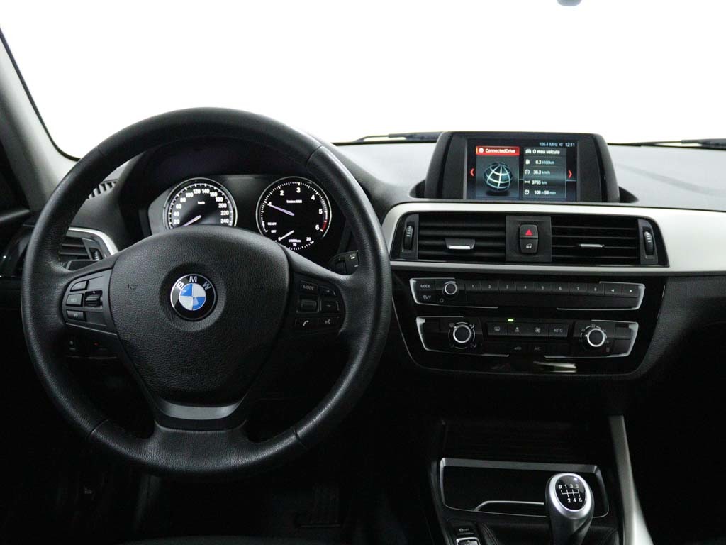 bmw-serie-1-2019-diesel-1496cc