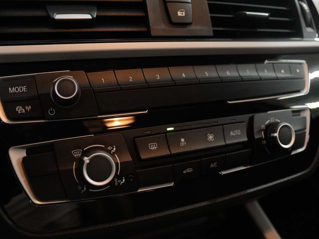 bmw-serie-1-2019-diesel-1496cc
