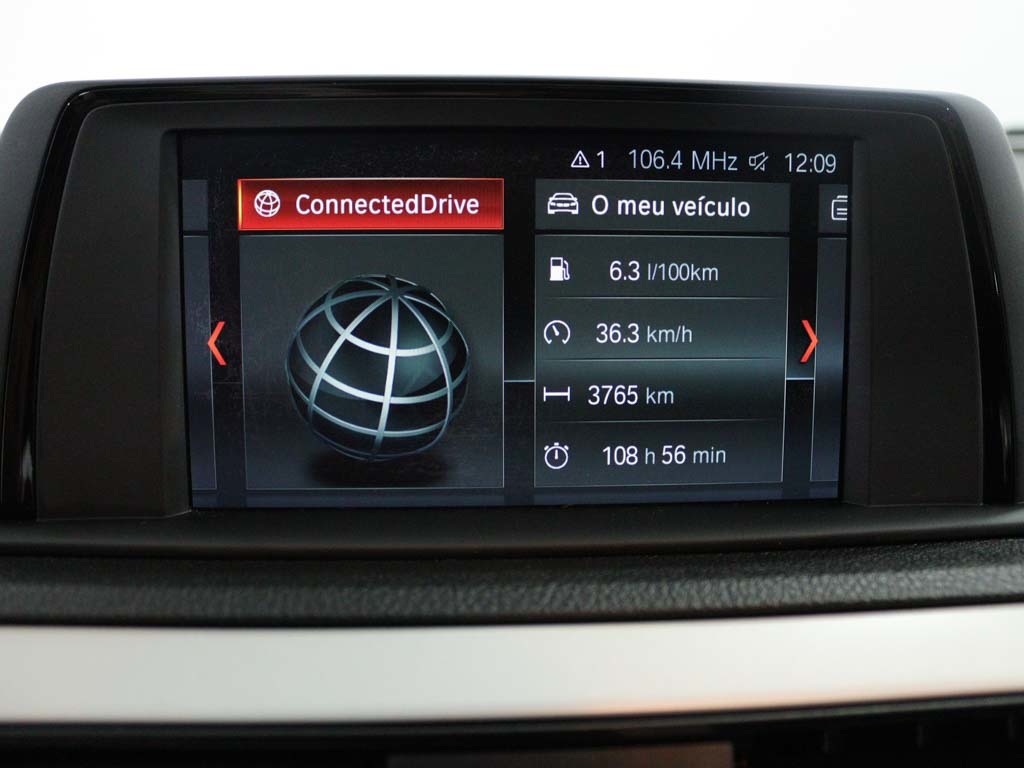bmw-serie-1-2019-diesel-1496cc