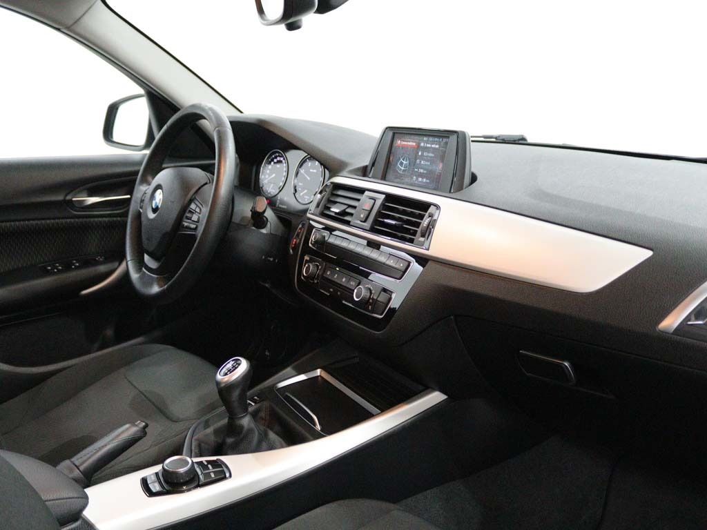 bmw-serie-1-2019-diesel-1496cc