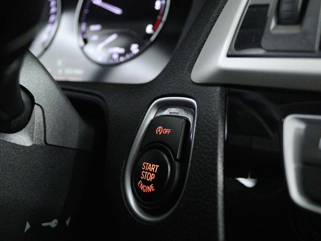 bmw-serie-1-2019-diesel-1496cc
