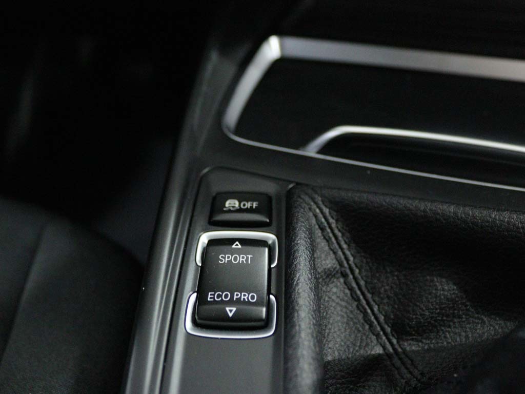 bmw-serie-1-2019-diesel-1496cc