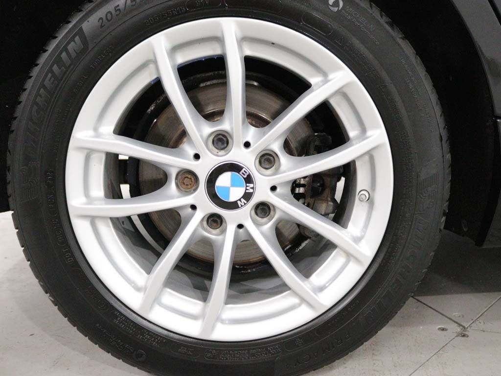 bmw-serie-1-2019-diesel-1496cc