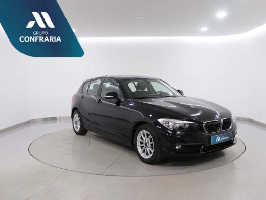 bmw-serie-1-2019-diesel-1496cc