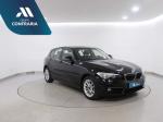 bmw-serie-1-2019-diesel-1496cc