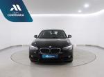 bmw-serie-1-2019-diesel-1496cc