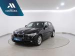 bmw-serie-1-2019-diesel-1496cc