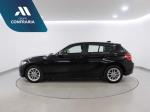 bmw-serie-1-2019-diesel-1496cc