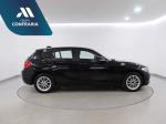 bmw-serie-1-2019-diesel-1496cc
