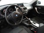bmw-serie-1-2019-diesel-1496cc
