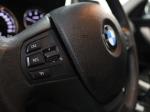 bmw-serie-1-2019-diesel-1496cc