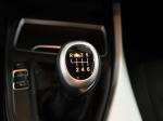 bmw-serie-1-2019-diesel-1496cc