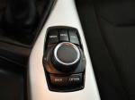 bmw-serie-1-2019-diesel-1496cc