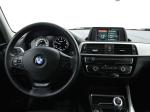 bmw-serie-1-2019-diesel-1496cc