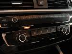 bmw-serie-1-2019-diesel-1496cc