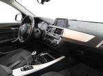 bmw-serie-1-2019-diesel-1496cc