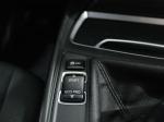 bmw-serie-1-2019-diesel-1496cc