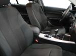 bmw-serie-1-2019-diesel-1496cc