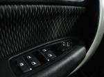 bmw-serie-1-2019-diesel-1496cc