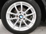 bmw-serie-1-2019-diesel-1496cc