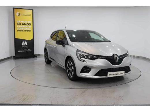 renault-clio-2023-gasolina-999cc